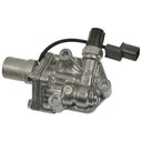 Standard Ignition VVT276 Engine Variable Valve Timing (VVT) Solenoid