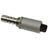 Standard Ignition VVT278 Engine Variable Valve Timing (VVT) Solenoid