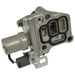 Standard Ignition VVT280 Engine Variable Valve Timing (VVT) Solenoid