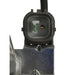 Standard Ignition VVT280 Engine Variable Valve Timing (VVT) Solenoid