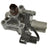 Standard Ignition VVT280 Engine Variable Valve Timing (VVT) Solenoid