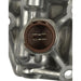 Standard Ignition VVT280 Engine Variable Valve Timing (VVT) Solenoid