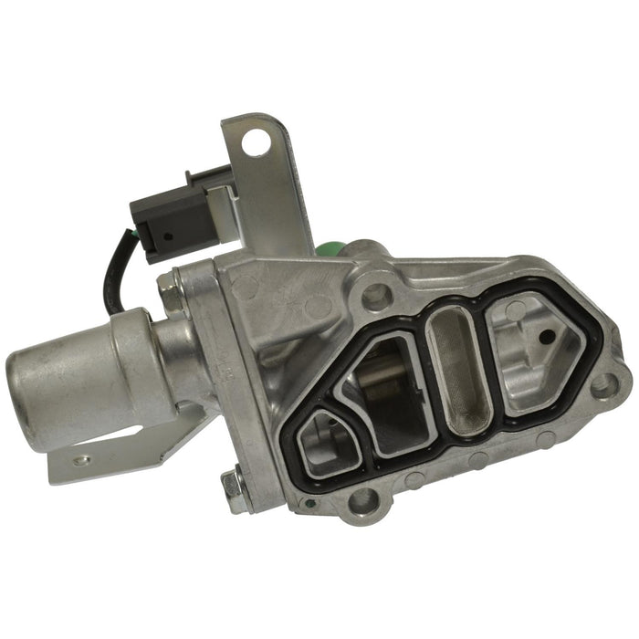 Standard Ignition VVT281 Engine Variable Valve Timing (VVT) Solenoid