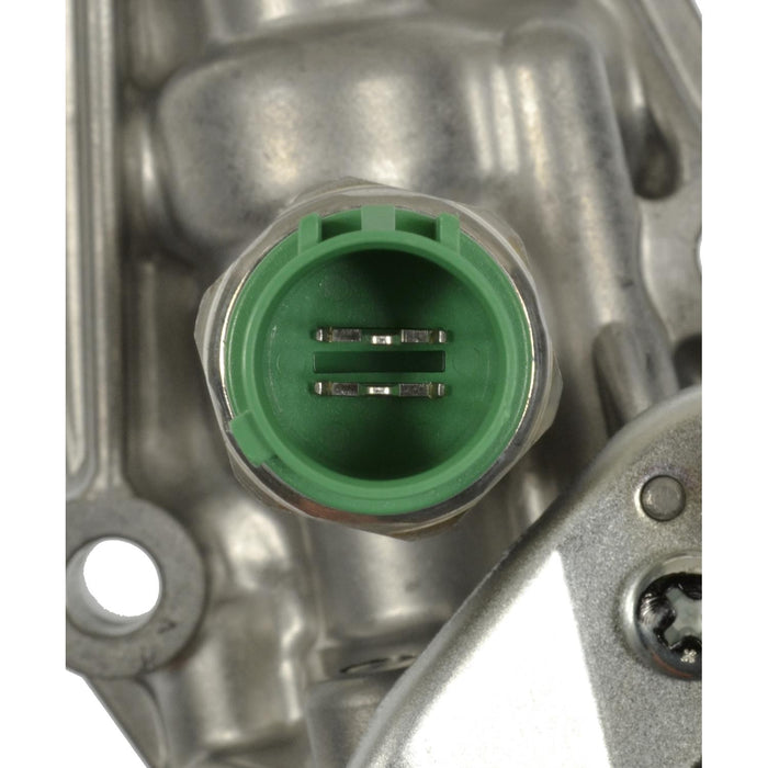 Standard Ignition VVT281 Engine Variable Valve Timing (VVT) Solenoid