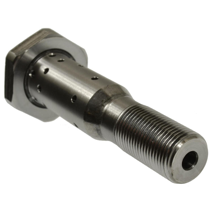Standard Ignition VVT284 Engine Variable Valve Timing (VVT) Oil Control Valve