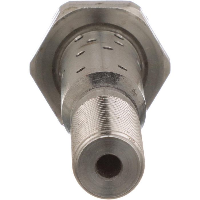 Standard Ignition VVT284 Engine Variable Valve Timing (VVT) Oil Control Valve