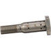 Standard Ignition VVT284 Engine Variable Valve Timing (VVT) Oil Control Valve