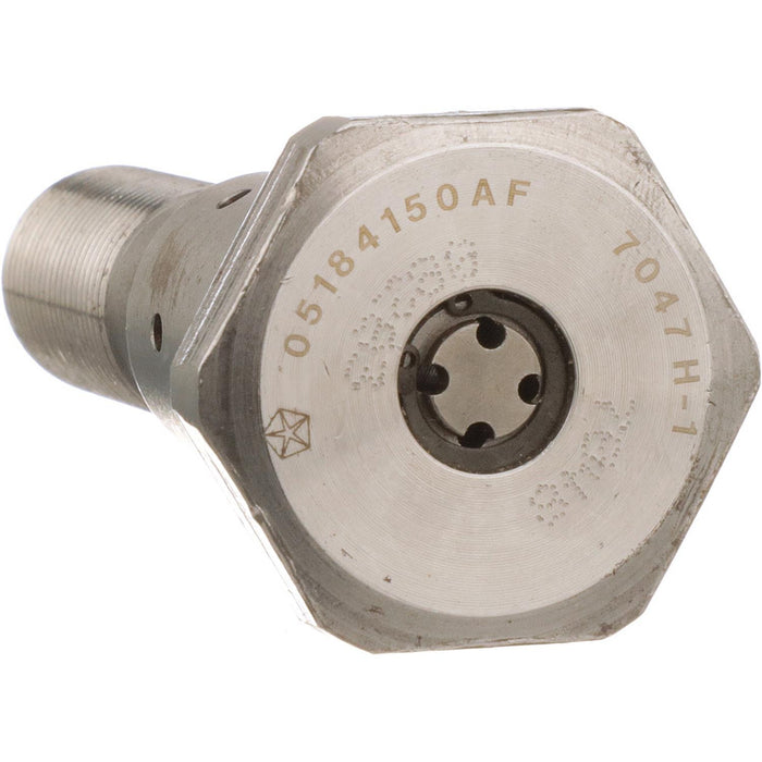 Standard Ignition VVT284 Engine Variable Valve Timing (VVT) Oil Control Valve