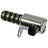 Standard Ignition VVT285 Engine Variable Valve Timing (VVT) Solenoid