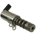 Standard Ignition VVT286 Engine Variable Valve Timing (VVT) Solenoid