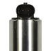 Standard Ignition VVT286 Engine Variable Valve Timing (VVT) Solenoid