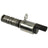 Standard Ignition VVT287 Engine Variable Valve Timing (VVT) Solenoid