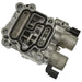 Standard Ignition VVT289 Engine Variable Valve Timing (VVT) Solenoid