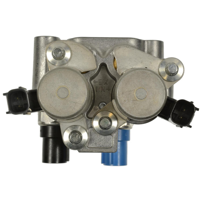 Standard Ignition VVT289 Engine Variable Valve Timing (VVT) Solenoid
