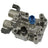 Standard Ignition VVT289 Engine Variable Valve Timing (VVT) Solenoid
