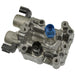 Standard Ignition VVT289 Engine Variable Valve Timing (VVT) Solenoid
