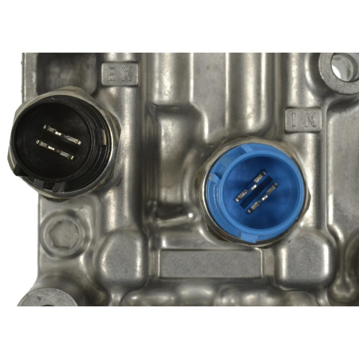 Standard Ignition VVT289 Engine Variable Valve Timing (VVT) Solenoid