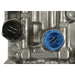 Standard Ignition VVT289 Engine Variable Valve Timing (VVT) Solenoid