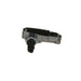 Standard Ignition VVT290 Engine Variable Valve Timing (VVT) Solenoid - Left