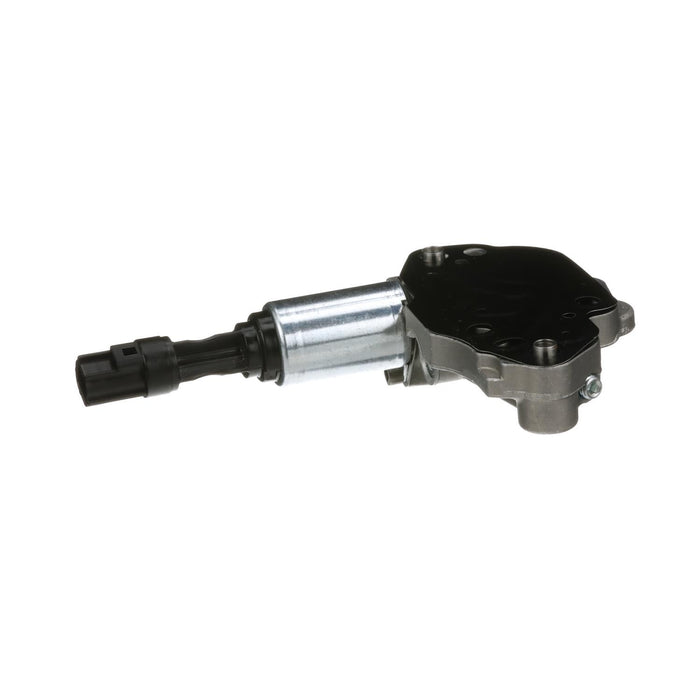 Standard Ignition VVT290 Engine Variable Valve Timing (VVT) Solenoid - Left