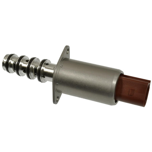 Standard Ignition VVT292 Engine Variable Valve Timing (VVT) Solenoid - Exhaust