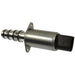 Standard Ignition VVT293 Engine Variable Valve Timing (VVT) Solenoid - Intake