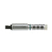 Standard Ignition VVT296 Engine Variable Valve Timing (VVT) Solenoid - Exhaust