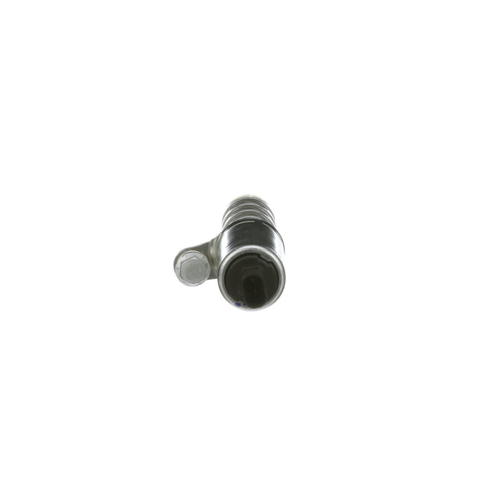 Standard Ignition VVT296 Engine Variable Valve Timing (VVT) Solenoid - Exhaust