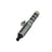 Standard Ignition VVT296 Engine Variable Valve Timing (VVT) Solenoid - Exhaust