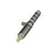 Standard Ignition VVT298 Engine Variable Valve Timing (VVT) Solenoid - Intake
