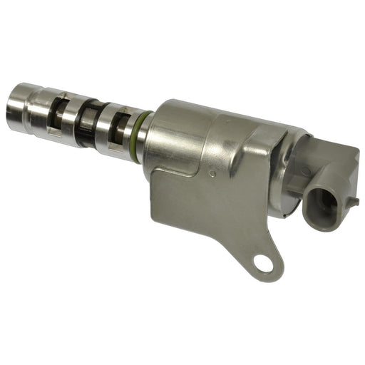 Standard Ignition VVT299 Engine Variable Valve Timing (VVT) Solenoid - Left