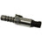 Standard Ignition VVT300 Engine Variable Valve Timing (VVT) Solenoid