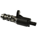 Standard Ignition VVT301 Engine Variable Valve Timing (VVT) Solenoid