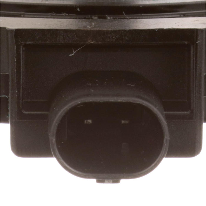 Standard Ignition VVT302 Engine Variable Valve Timing (VVT) Adjuster Magnet