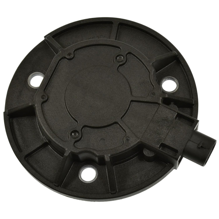 Standard Ignition VVT302 Engine Variable Valve Timing (VVT) Adjuster Magnet