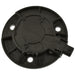 Standard Ignition VVT302 Engine Variable Valve Timing (VVT) Adjuster Magnet