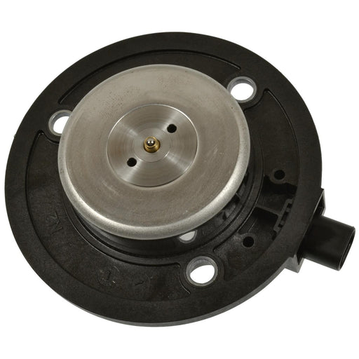 Standard Ignition VVT302 Engine Variable Valve Timing (VVT) Adjuster Magnet