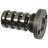 Standard Ignition VVT303 Engine Variable Valve Timing (VVT) Oil Control Valve