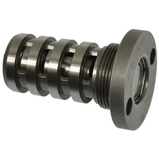 Standard Ignition VVT303 Engine Variable Valve Timing (VVT) Oil Control Valve