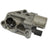 Standard Ignition VVT304 Engine Variable Valve Timing (VVT) Solenoid