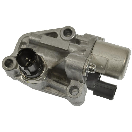 Standard Ignition VVT304 Engine Variable Valve Timing (VVT) Solenoid