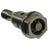 Standard Ignition VVT308 Engine Variable Valve Timing (VVT) Oil Control Valve