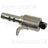 Standard Ignition VVT309 Engine Variable Valve Timing (VVT) Solenoid