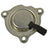 Standard Ignition VVT310 Engine Variable Valve Timing (VVT) Adjuster Magnet