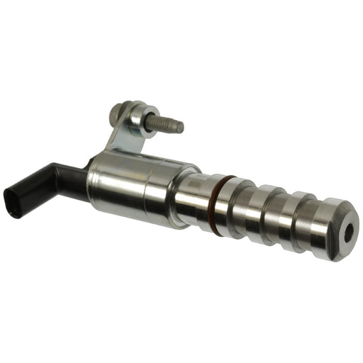 Standard Ignition VVT317 Engine Variable Valve Timing (VVT) Solenoid - Exhaust