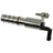 Standard Ignition VVT317 Engine Variable Valve Timing (VVT) Solenoid - Exhaust