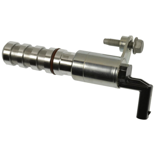 Standard Ignition VVT317 Engine Variable Valve Timing (VVT) Solenoid - Exhaust