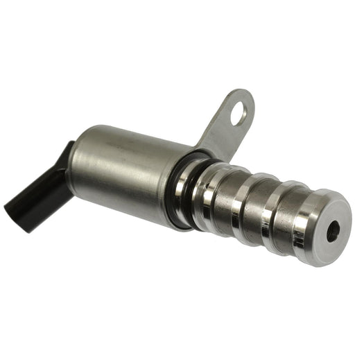 Standard Ignition VVT318 Engine Variable Valve Timing (VVT) Solenoid