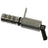 Standard Ignition VVT318 Engine Variable Valve Timing (VVT) Solenoid