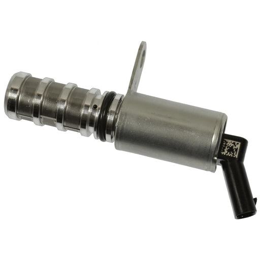 Standard Ignition VVT318 Engine Variable Valve Timing (VVT) Solenoid